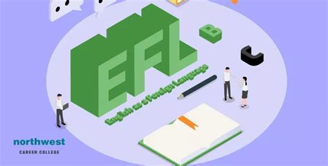 efl|efl mon compte.